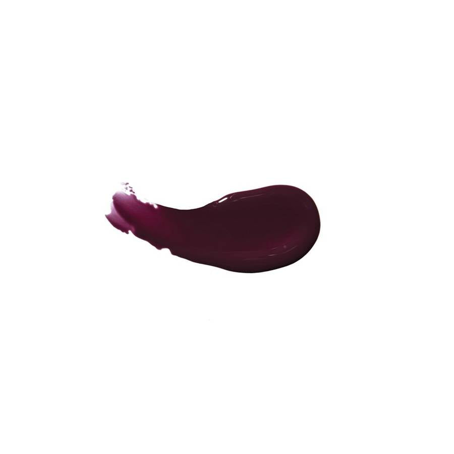 Enough - Lip Luire Gloss #LIP
