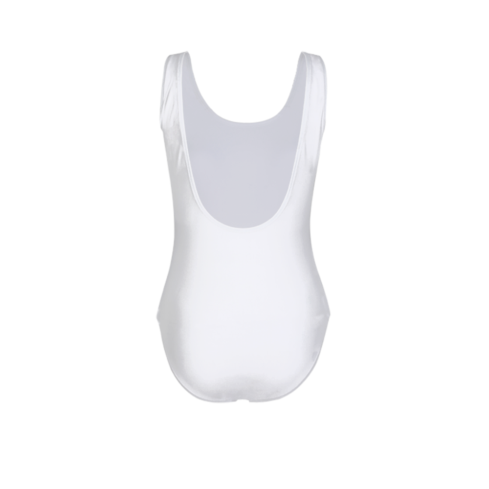 TAYgardens Women's One-Piece Swimsuit