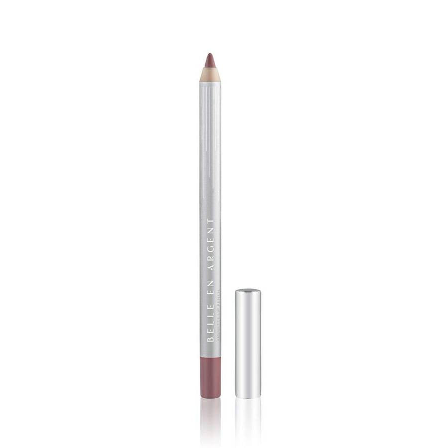 Vignette Lip Pencil #LIP