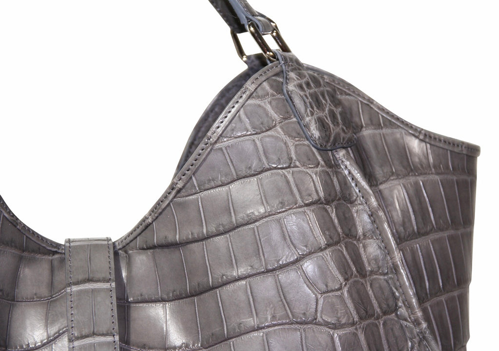 TAYgrey Bauble Beach TAYbag