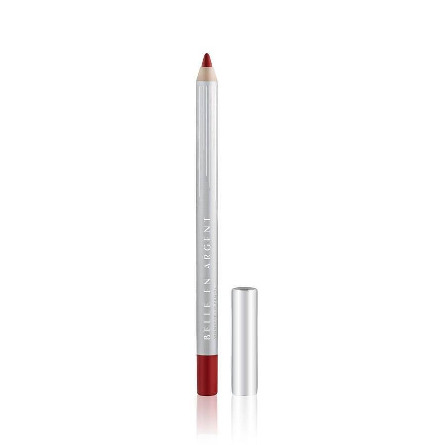Vignette Lip Pencil #LIP