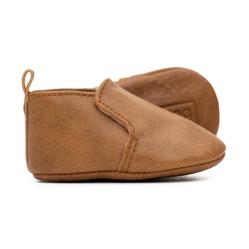 LOAFER MOX® - MEERKAT