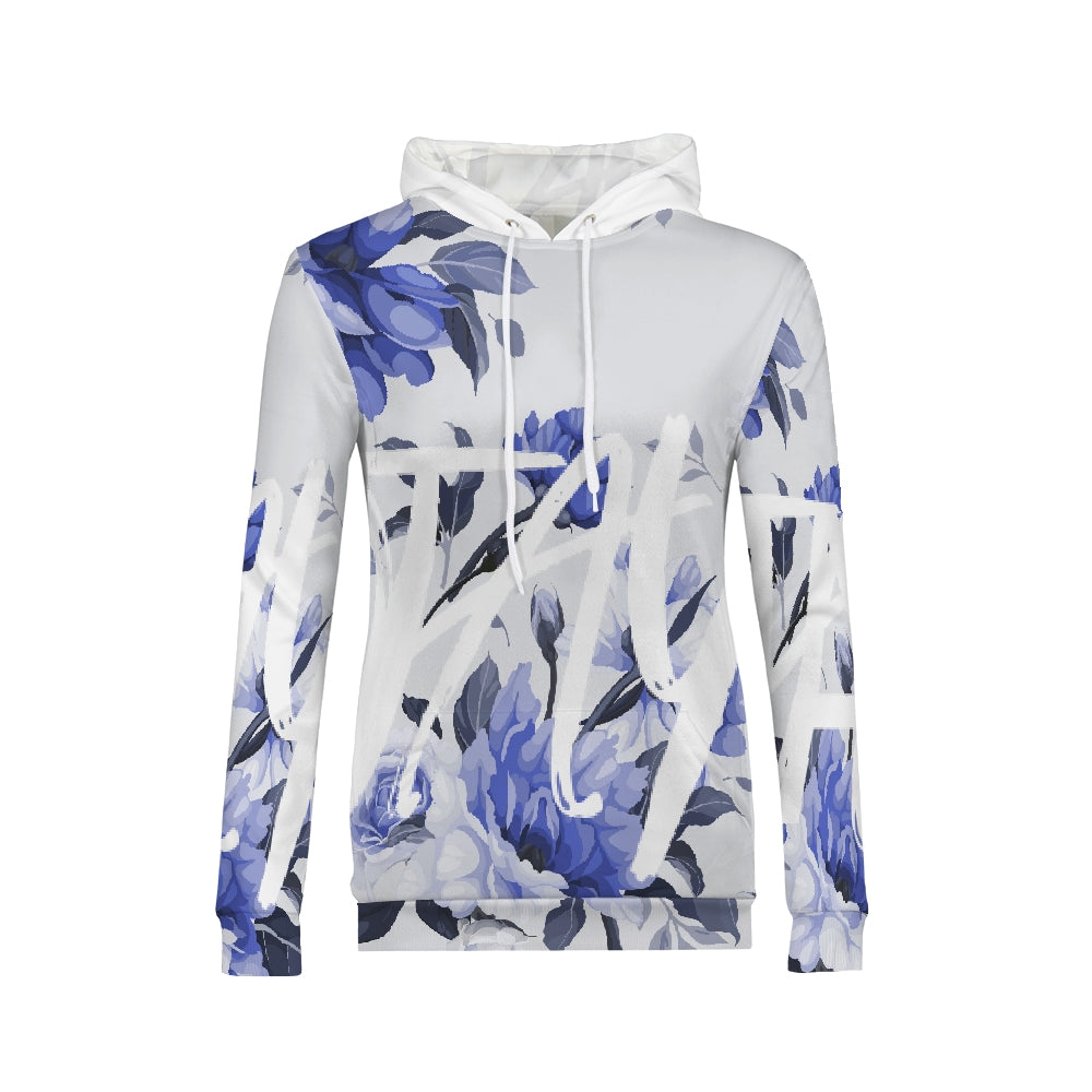 TAYgardens Women's Hoodie