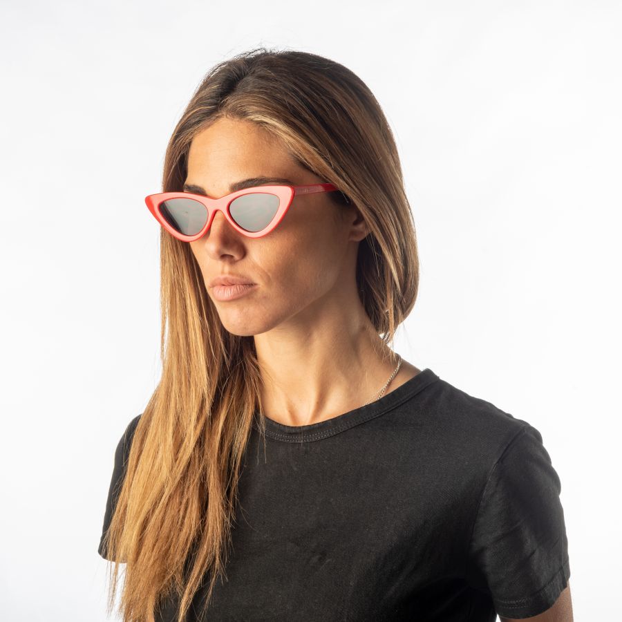 Ocean Manhattan Fashion Sunglasses