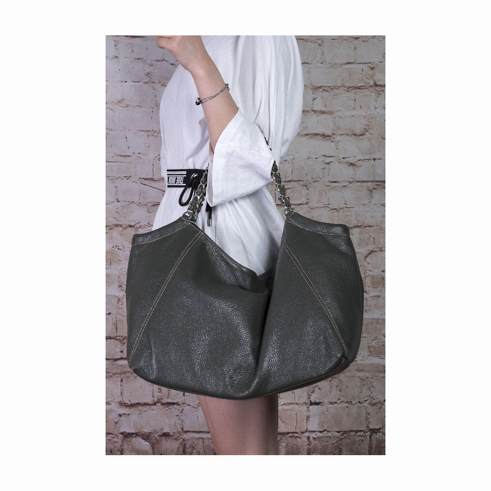 Bread & Butter TAYBag #BestSeller