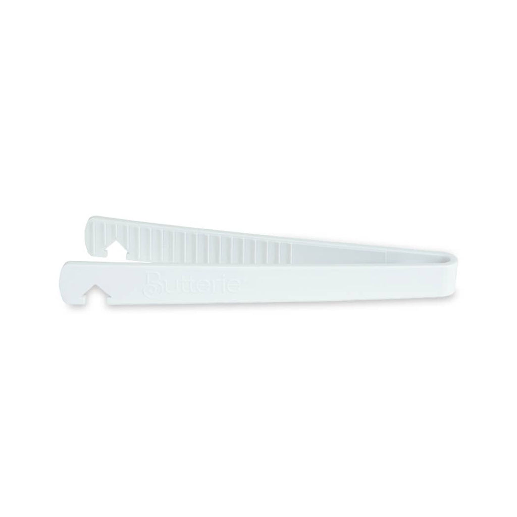 Butterie Toaster Tongs