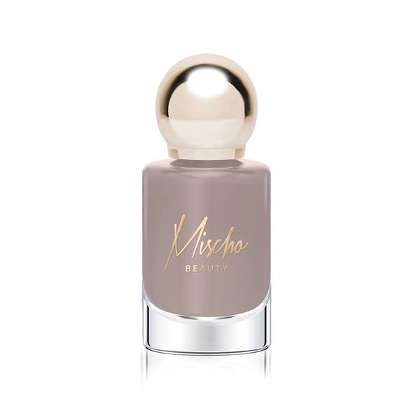 Unbroken Nail Lacquer