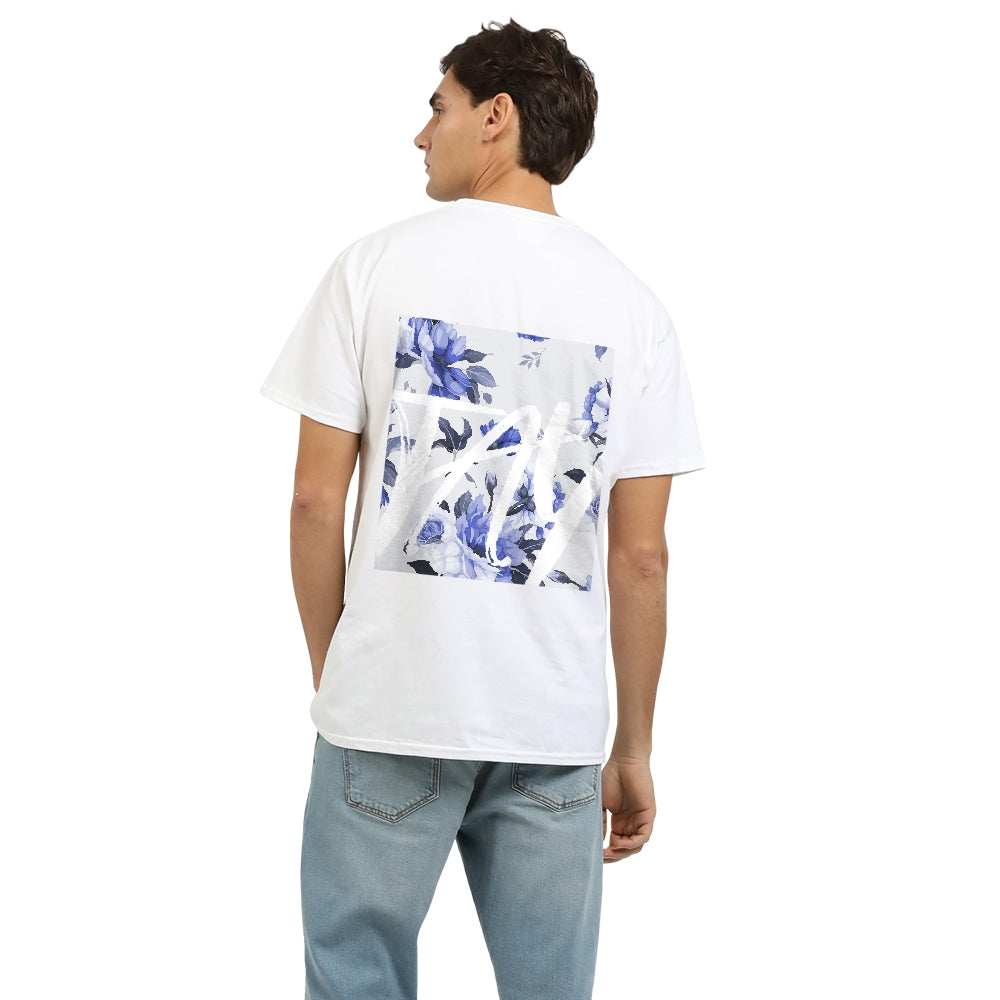 TAYgardens Men's Graphic Tee