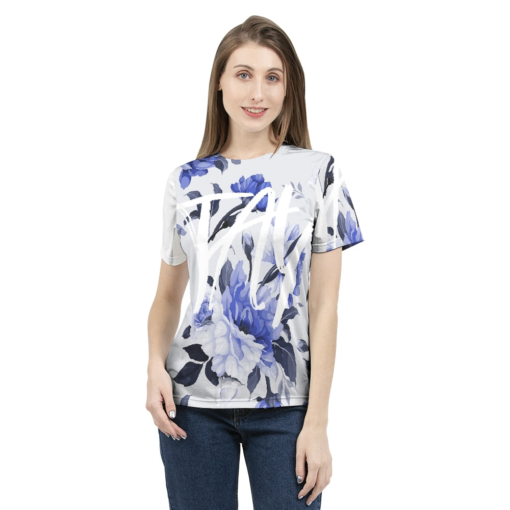 TAYgardens Women's Tee