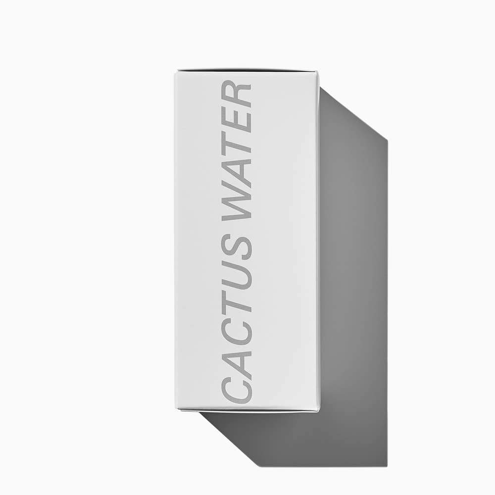 Cactus Water Cleansing Lactic Acid Toner