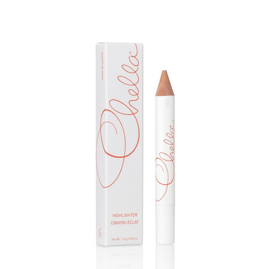 Chella Brow Highlighter