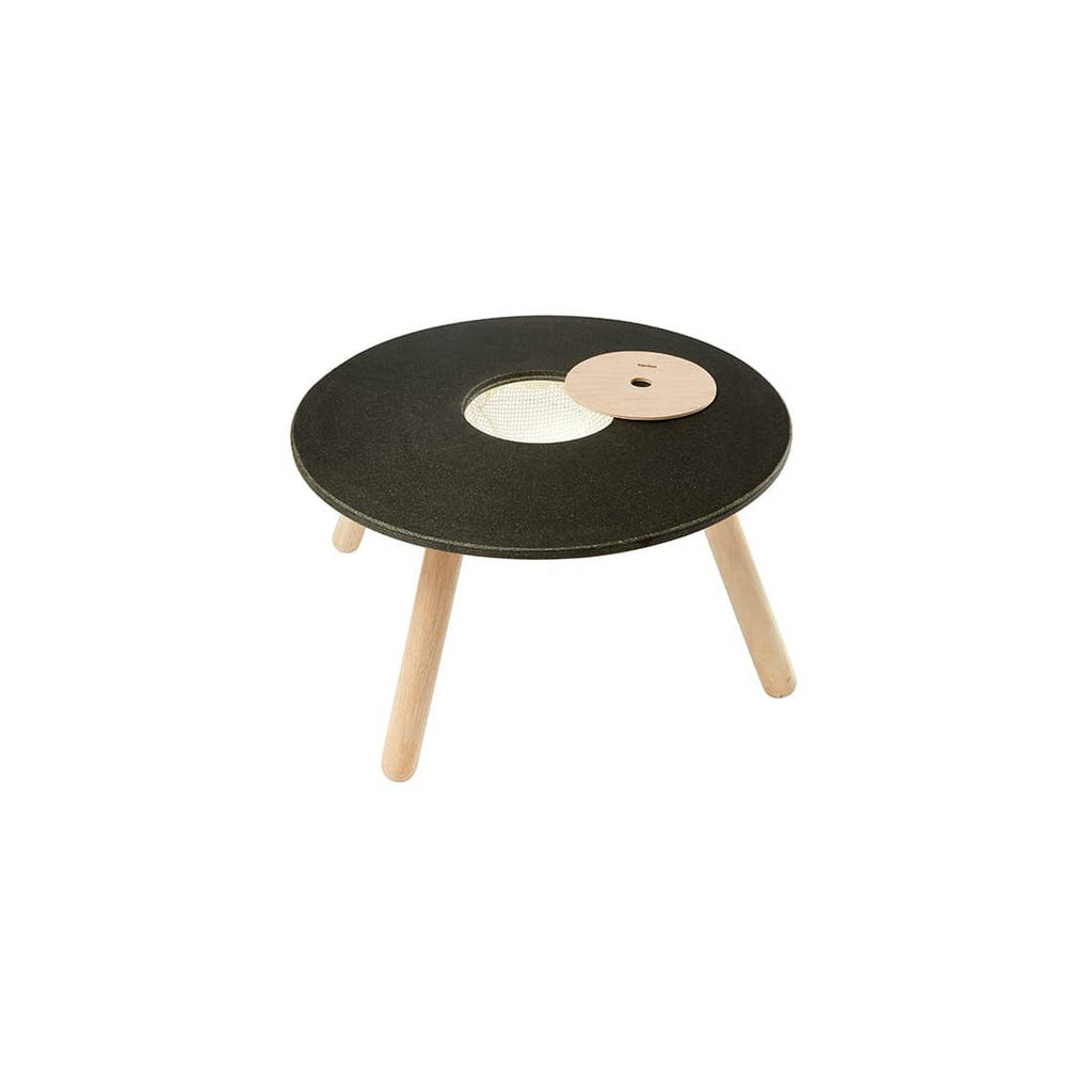 Round Table