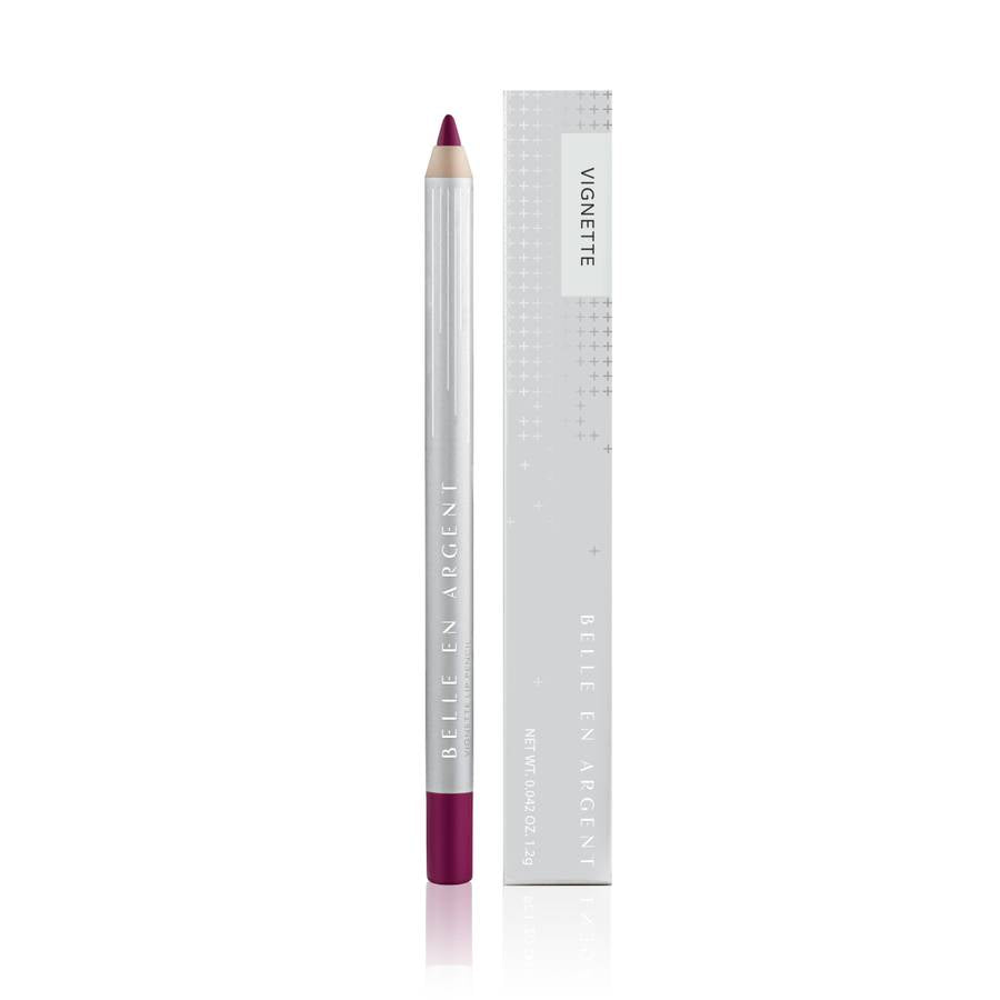 Vignette Lip Pencil #LIP