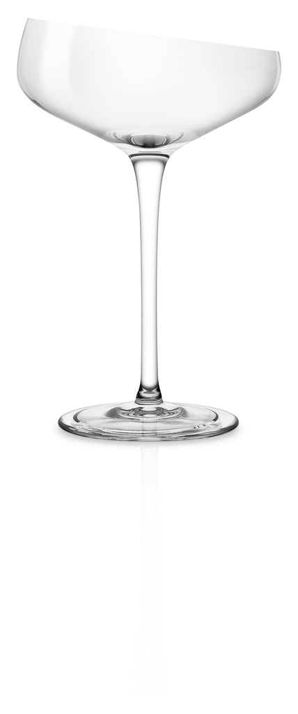 20cl Champagne Coupe