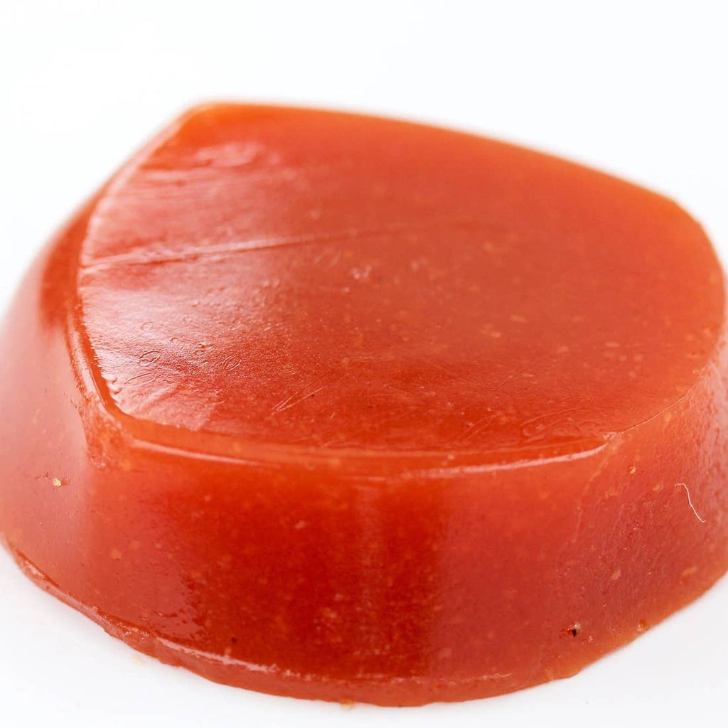 Guava Hawaii Fruit Paste