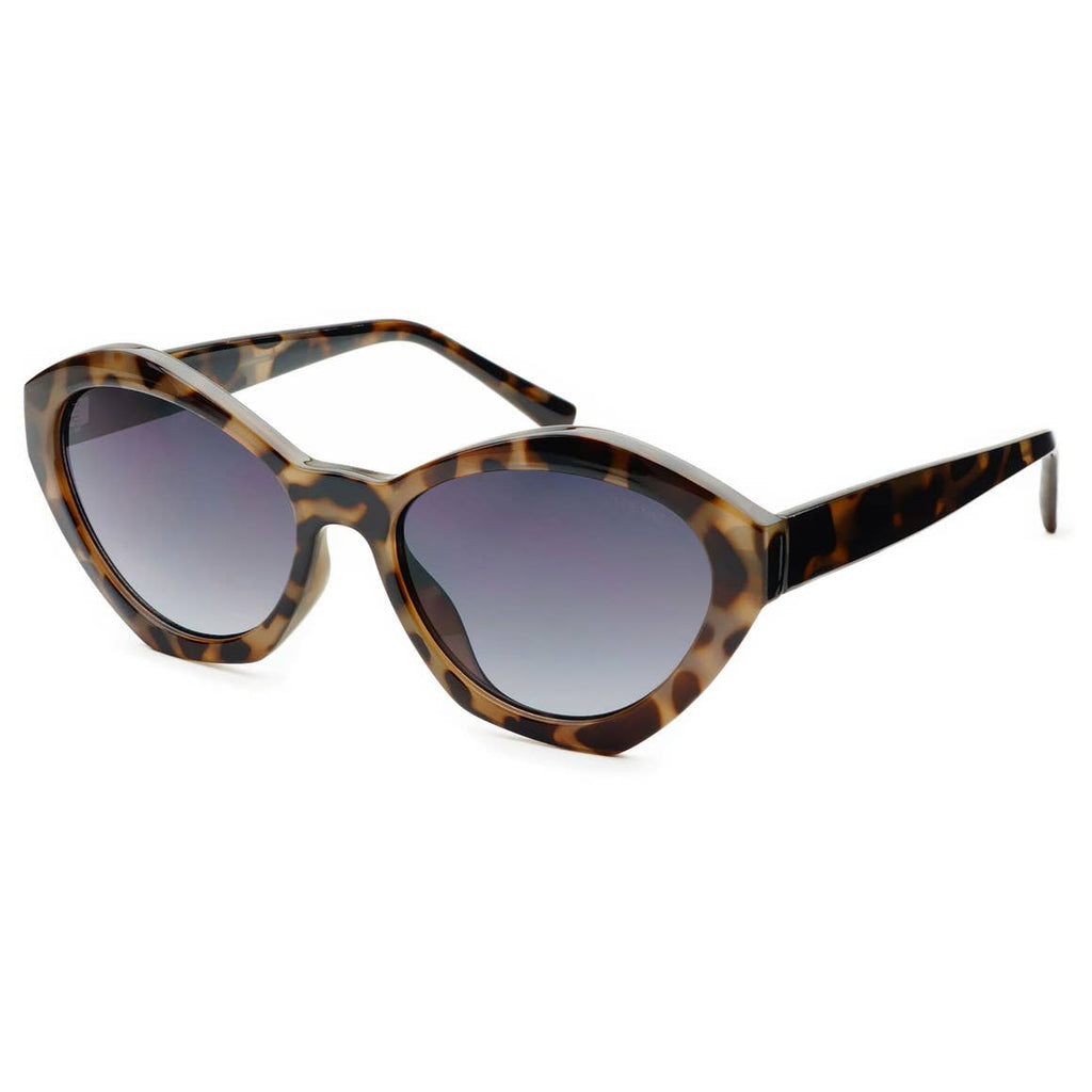 Jade Sunglasses