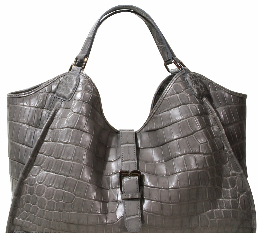 TAYgrey Bauble Beach TAYbag