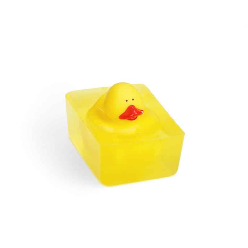 Traditional Toy Bar Soap