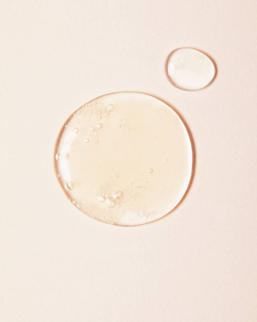 Purify Gel Cleanser