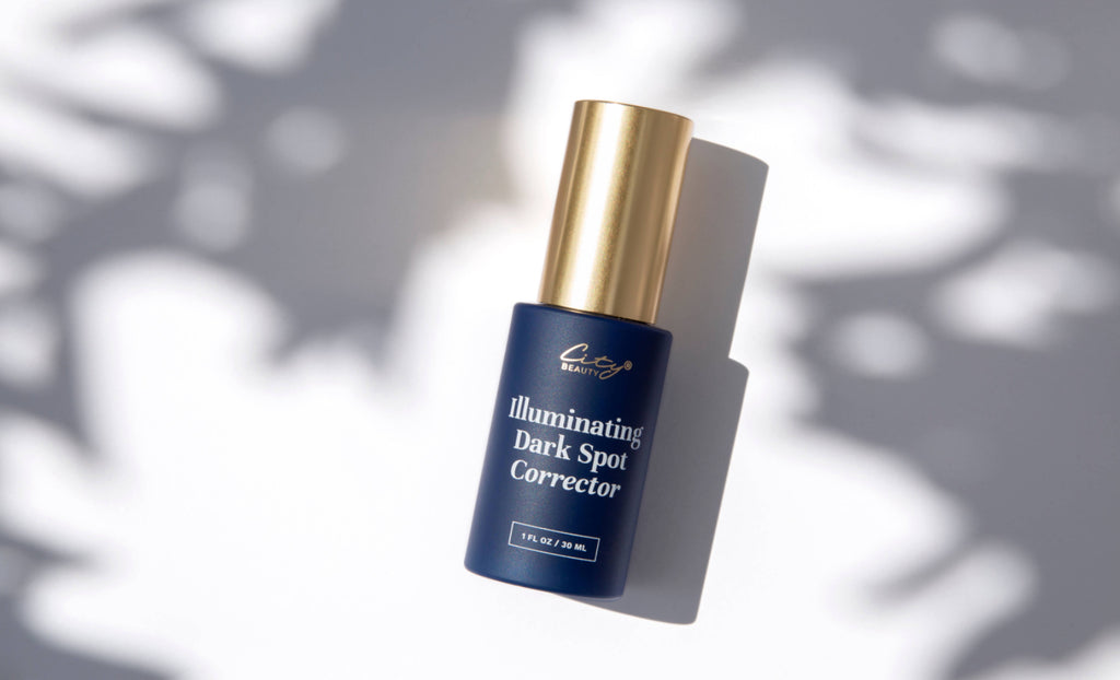 Illuminating Dark Spot Corrector