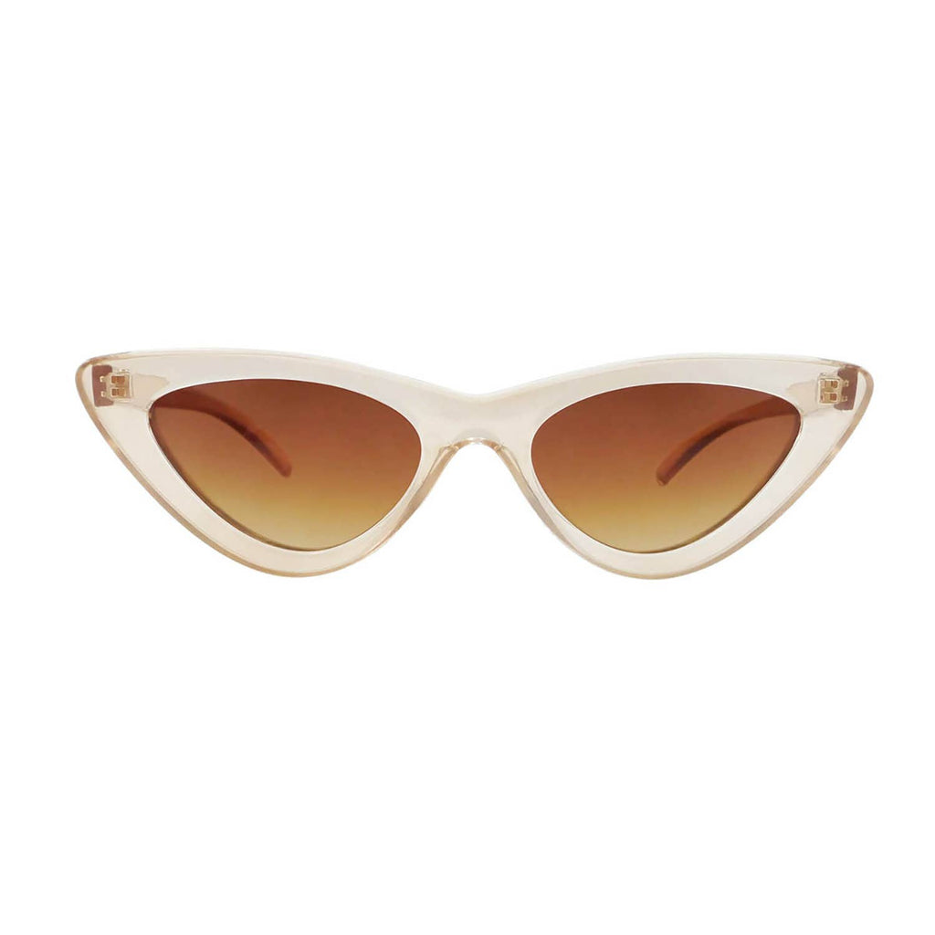 Ocean Manhattan Fashion Sunglasses