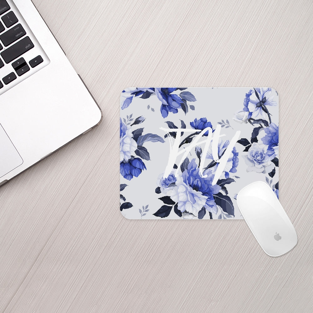 TAYgardens Mouse Pad