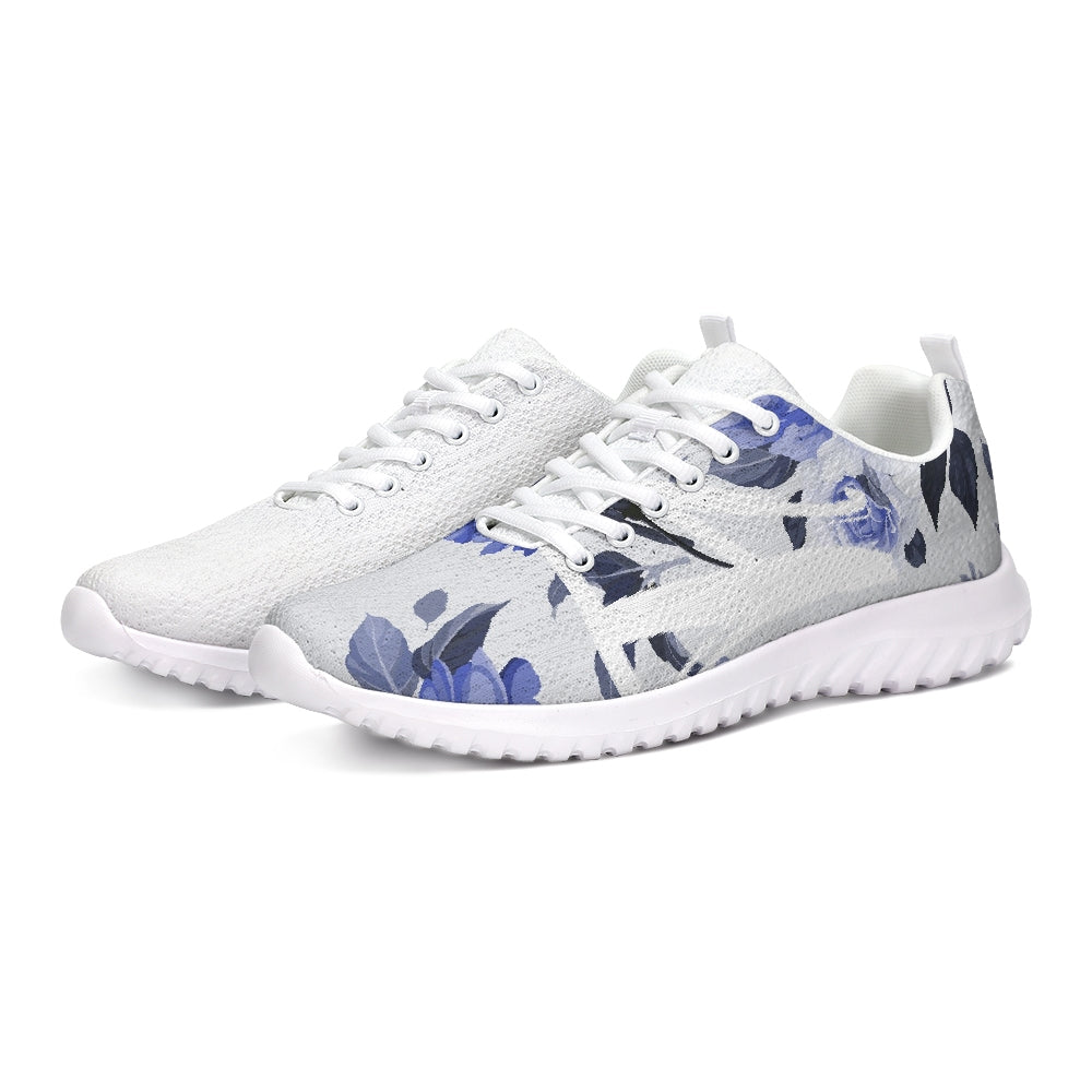 TAYgardens Athletic Shoe