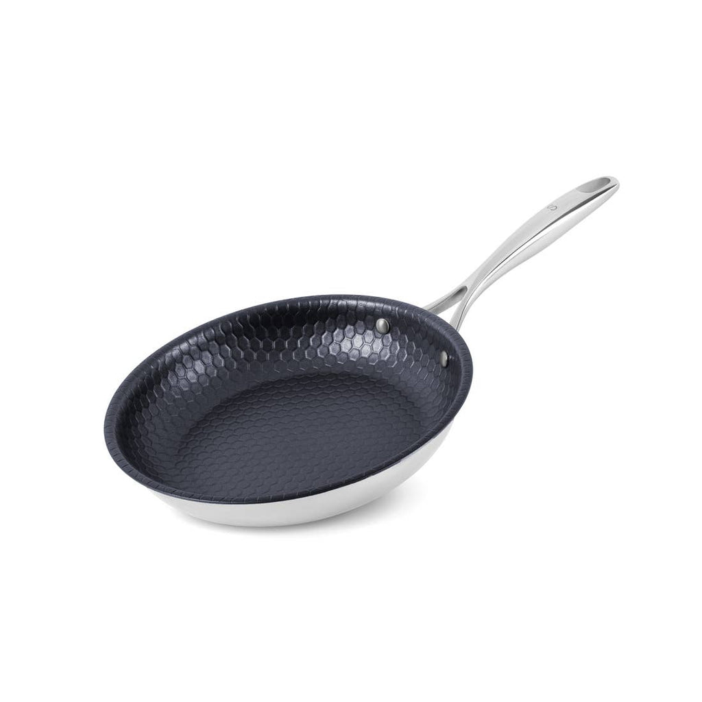10" Non-Stick Skillet