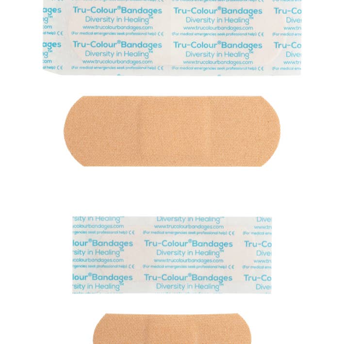 Aqua Case (Light to Olive Skin)