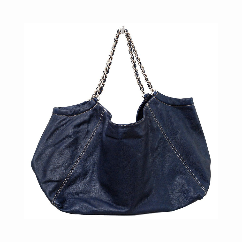 Bread & Butter TAYBag #BestSeller