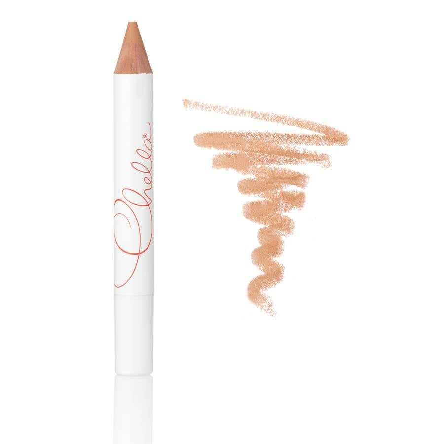 Chella Brow Highlighter