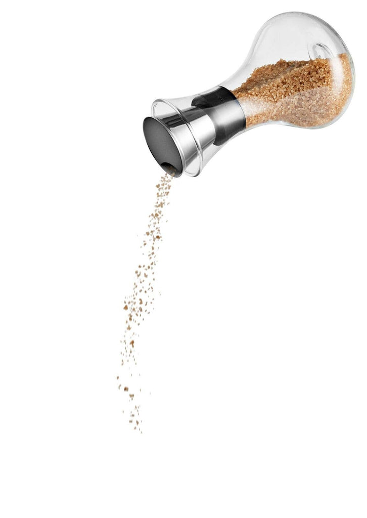 0.25L Sugar & Creamer Set