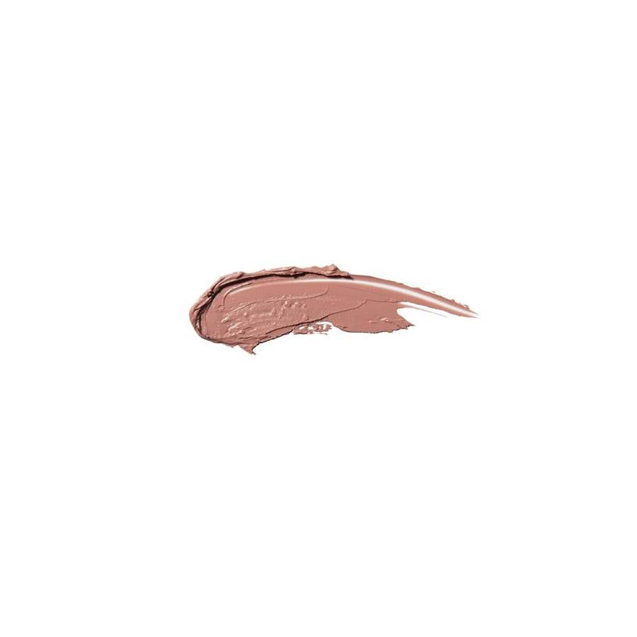 Doing It All - Auteur Matte Lip Color