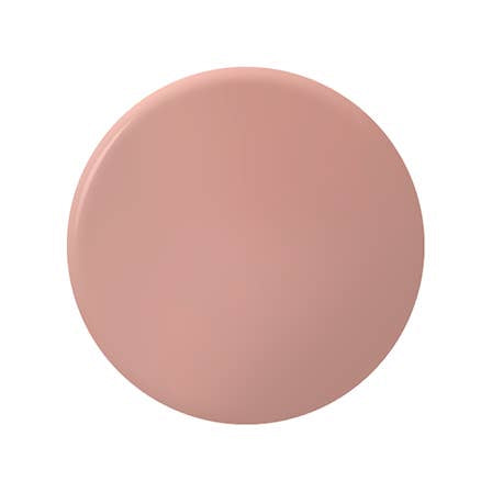 Worthy Nail Lacquer
