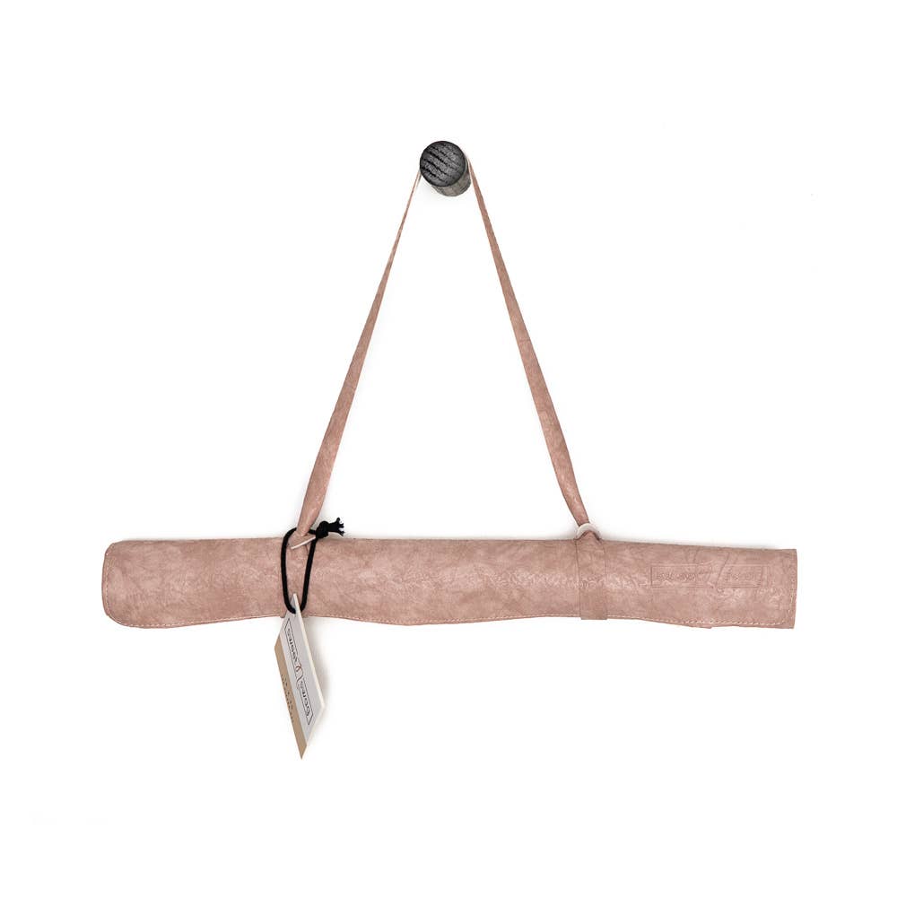 15" X 30" MATS - THE PERFECT MATCH - BLUSH