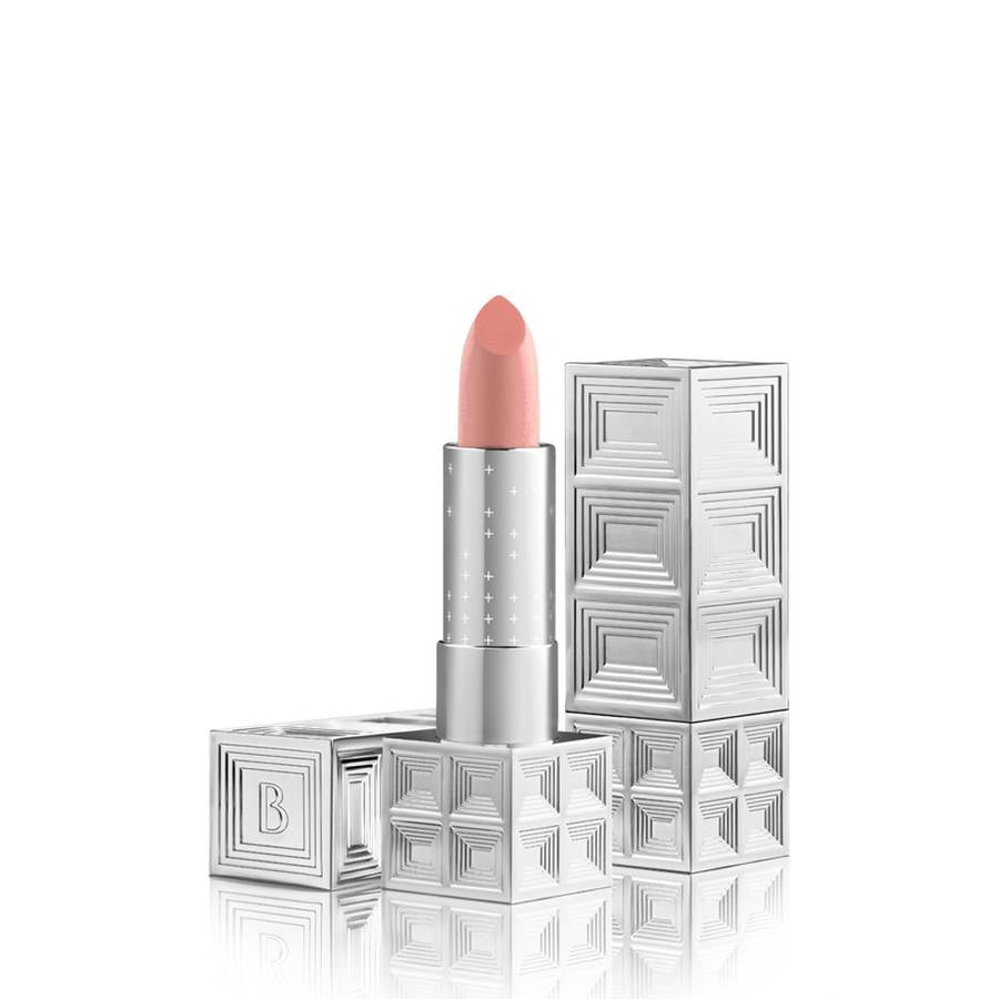 Smart Suitors - Auteur Creme Lip Color