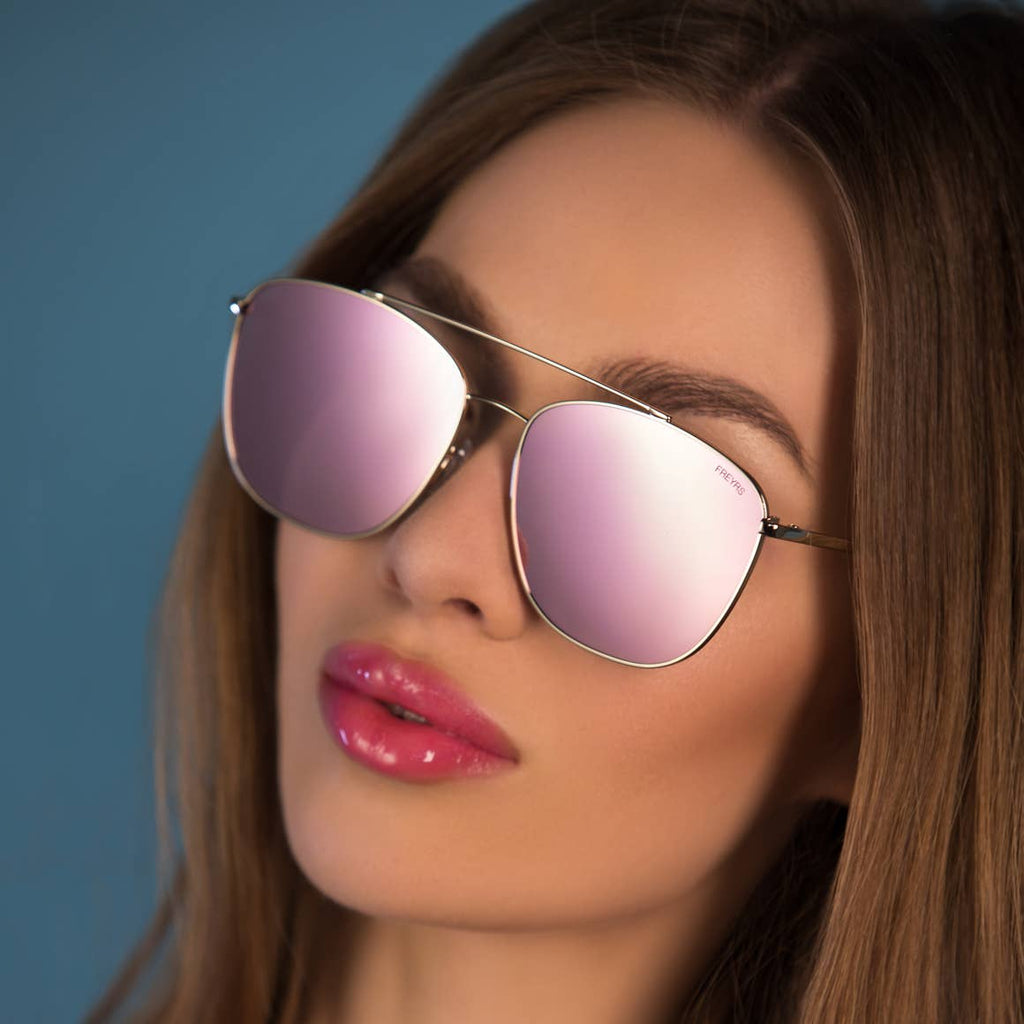 Remy Sunglasses