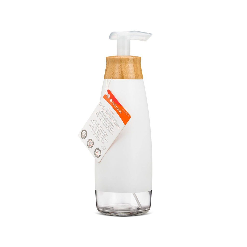 Foamance Foaming Soap Dispenser