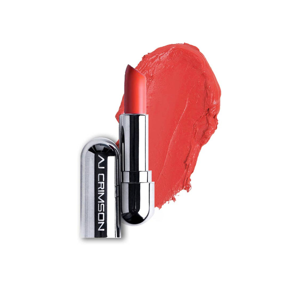 AJ CRIMSON Lipstick