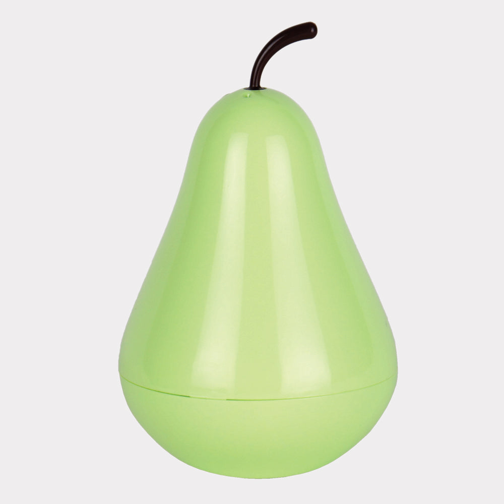Pear Skincare Fan
