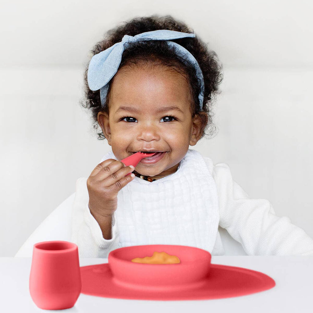 ezpz - First Foods Set