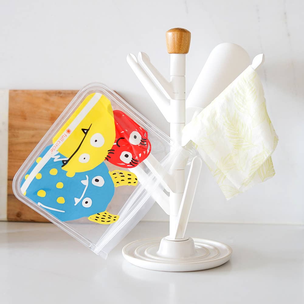 Branch Out Drying Rack