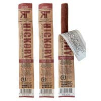 OG Hickory - Beef & Pork Stick