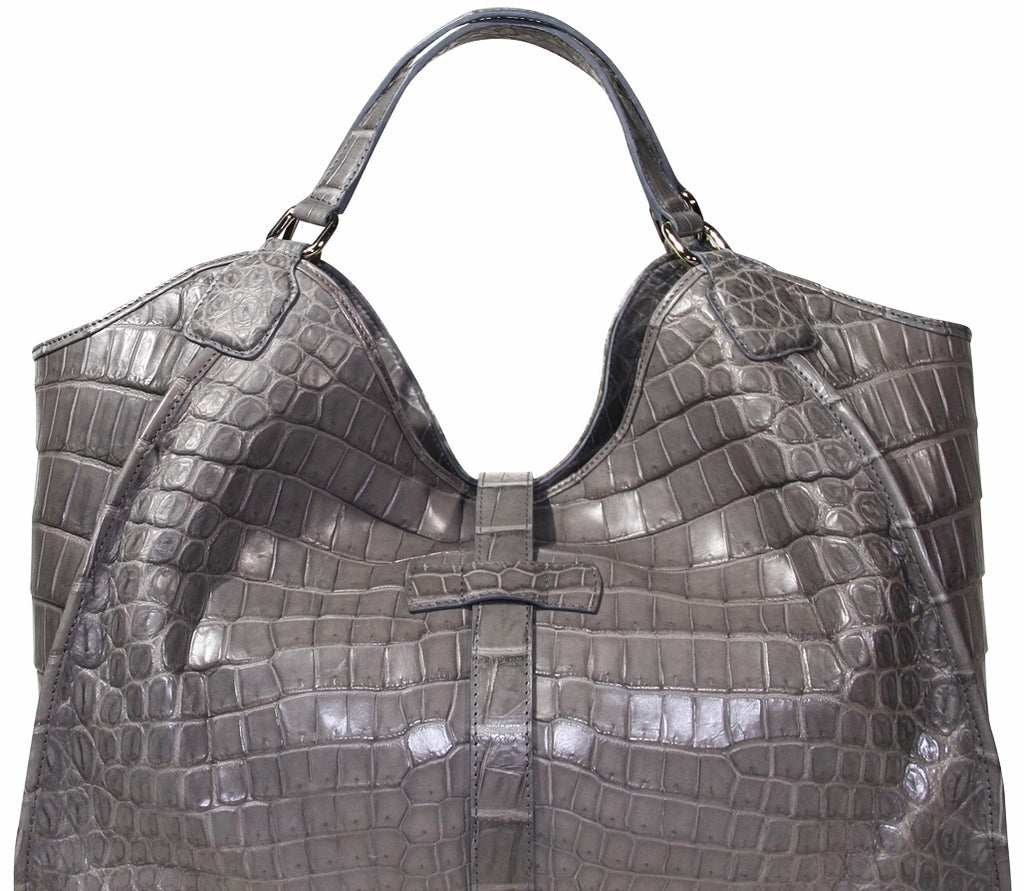 TAYgrey Bauble Beach TAYbag