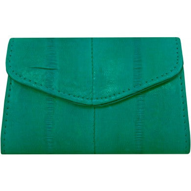 Get ya coins mini wallet #TAYTEAL