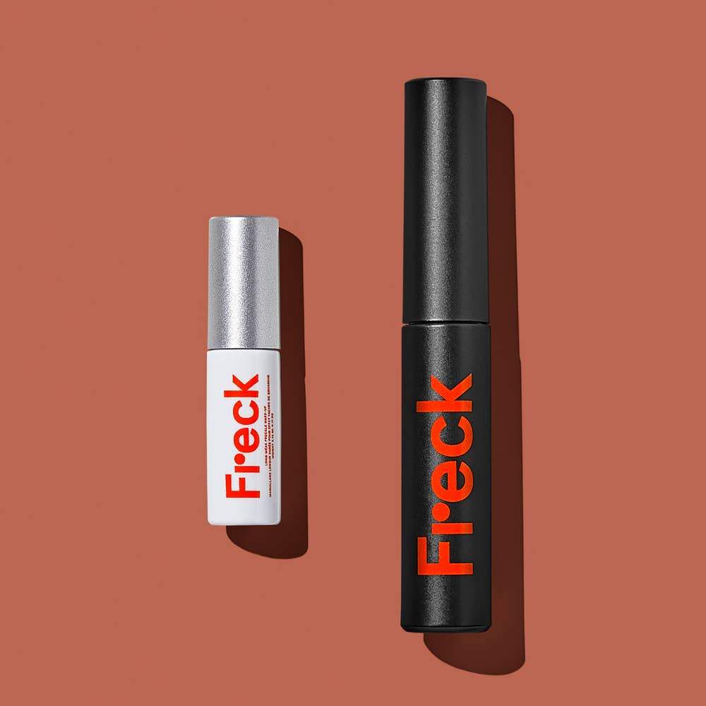 Freck OG