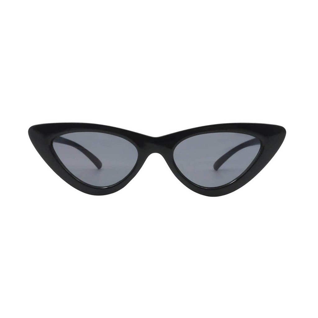 Ocean Manhattan Fashion Sunglasses