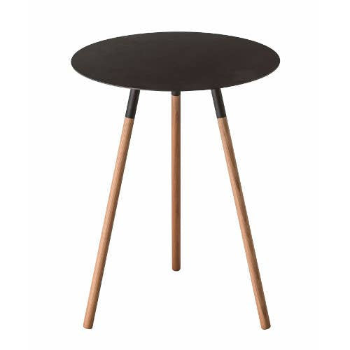 Plain Side Table