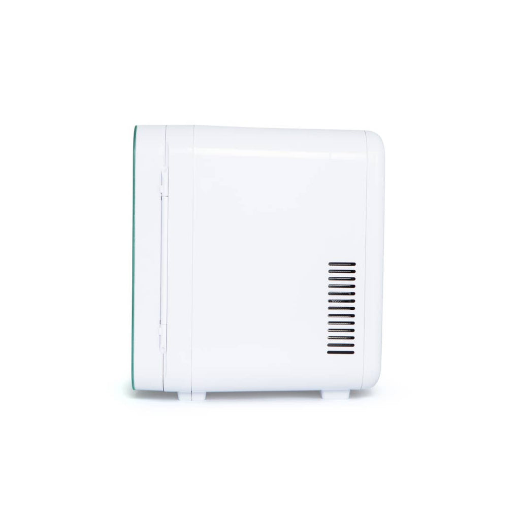 The Fridge by Beauty Fridge Co