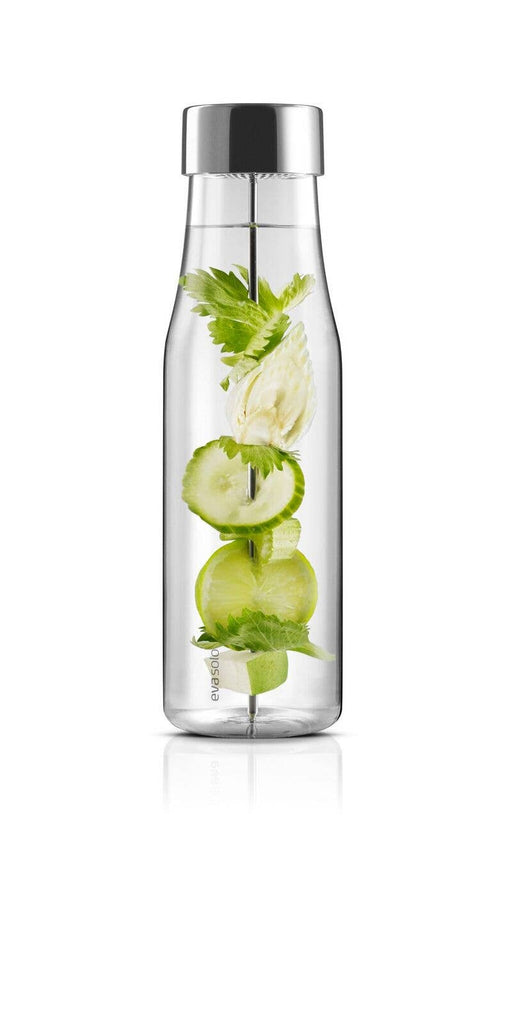 1.0L MyFlavour Fridge Carafe